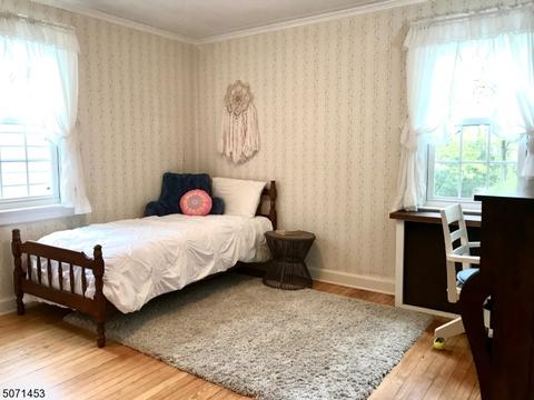 175 Chestnut Dr, Wayne, NJ 07470 photo 16