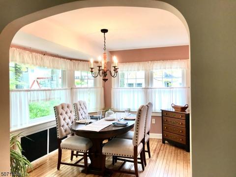 175 Chestnut Dr, Wayne, NJ 07470 photo 8