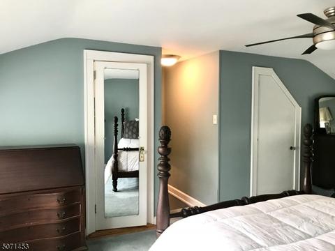 175 Chestnut Dr, Wayne, NJ 07470 photo 21