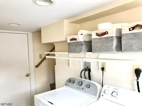 175 Chestnut Dr, Wayne, NJ 07470 photo 23