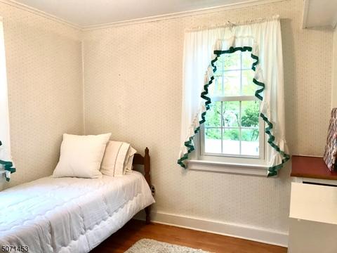 175 Chestnut Dr, Wayne, NJ 07470 photo 14