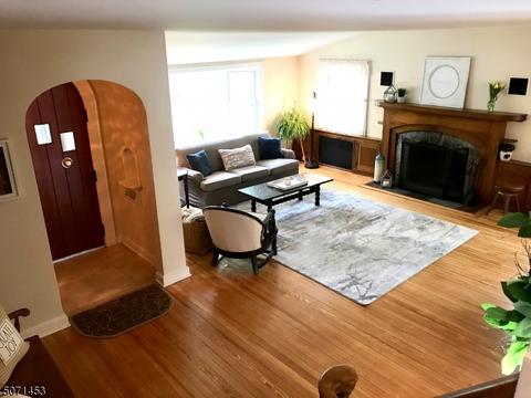 175 Chestnut Dr, Wayne, NJ 07470 photo 13