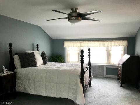 175 Chestnut Dr, Wayne, NJ 07470 photo 20