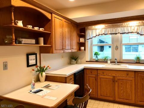 175 Chestnut Dr, Wayne, NJ 07470 photo 10