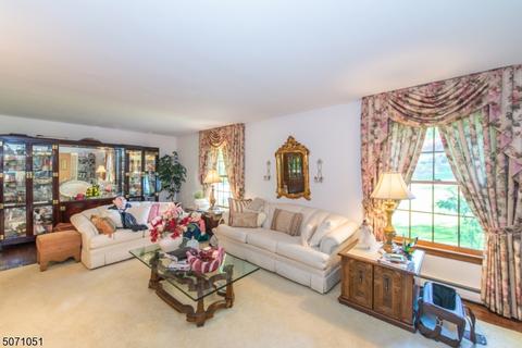 116 Cheyenne Way, Wayne, NJ 07470 photo 11