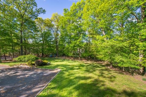 116 Cheyenne Way, Wayne, NJ 07470 photo 5
