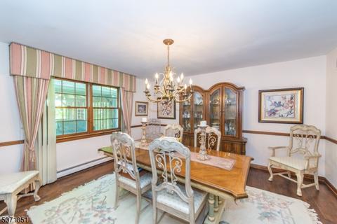 116 Cheyenne Way, Wayne, NJ 07470 photo 10