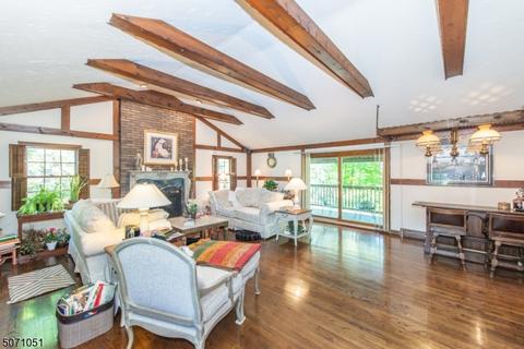 116 Cheyenne Way, Wayne, NJ 07470 photo 13