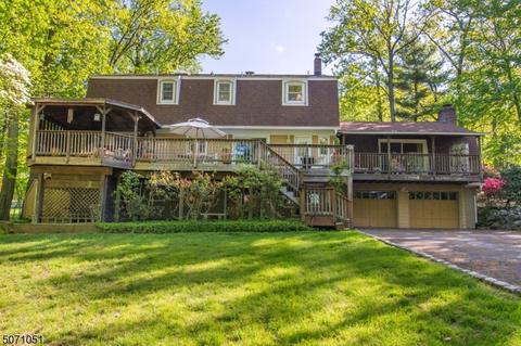 116 Cheyenne Way, Wayne, NJ 07470 photo 2