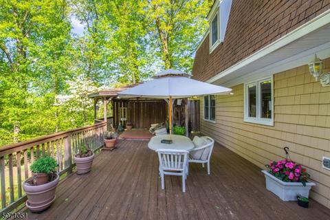 116 Cheyenne Way, Wayne, NJ 07470 photo 3