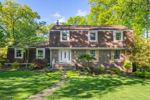 116 Cheyenne Way, Wayne, NJ 07470 photo 1