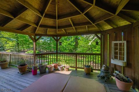 116 Cheyenne Way, Wayne, NJ 07470 photo 4