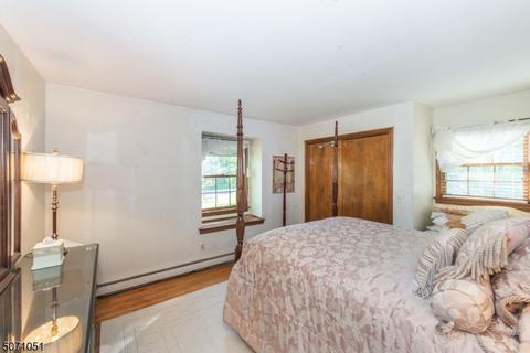 116 Cheyenne Way, Wayne, NJ 07470 photo 17