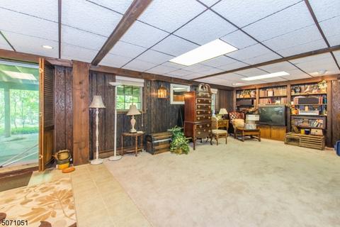 116 Cheyenne Way, Wayne, NJ 07470 photo 21