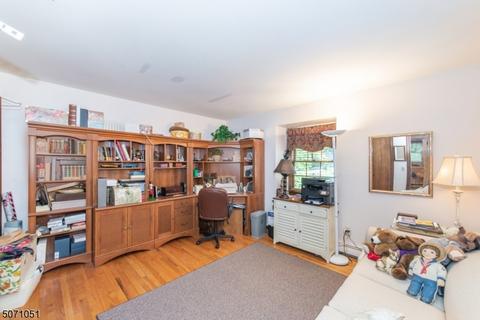 116 Cheyenne Way, Wayne, NJ 07470 photo 19