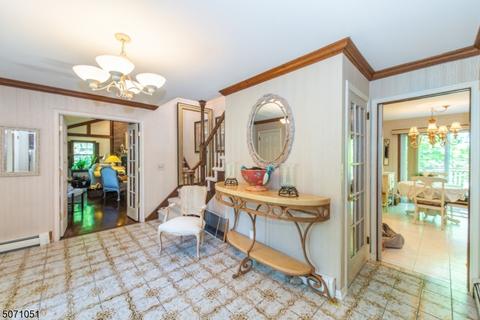 116 Cheyenne Way, Wayne, NJ 07470 photo 6