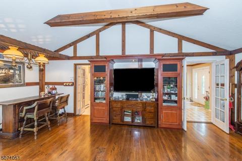 116 Cheyenne Way, Wayne, NJ 07470 photo 14