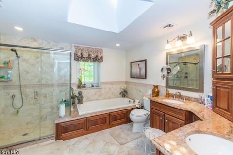 116 Cheyenne Way, Wayne, NJ 07470 photo 16