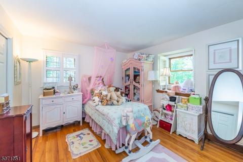 116 Cheyenne Way, Wayne, NJ 07470 photo 18