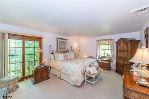116 Cheyenne Way, Wayne, NJ 07470 photo 15