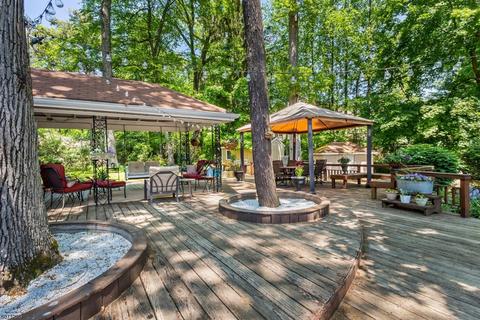52 Osceola Rd, Wayne, NJ 07470 photo 25