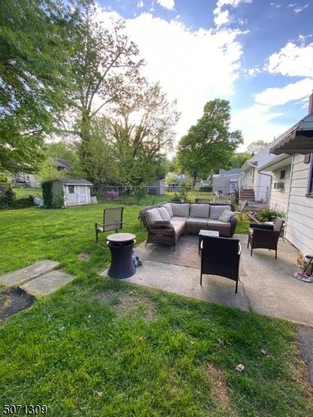 13 Jackson St, Nutley, NJ 07110 photo 13