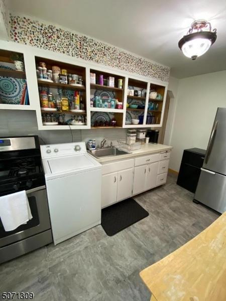 13 Jackson St, Nutley, NJ 07110 photo 6