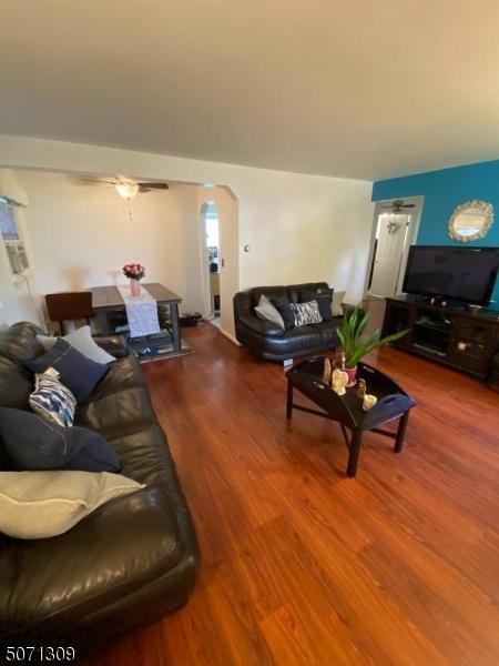 13 Jackson St, Nutley, NJ 07110 photo 3