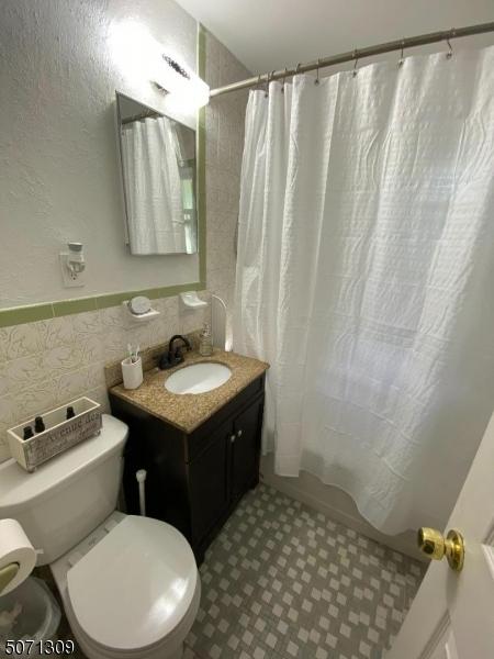 13 Jackson St, Nutley, NJ 07110 photo 8