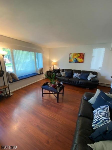 13 Jackson St, Nutley, NJ 07110 photo 4