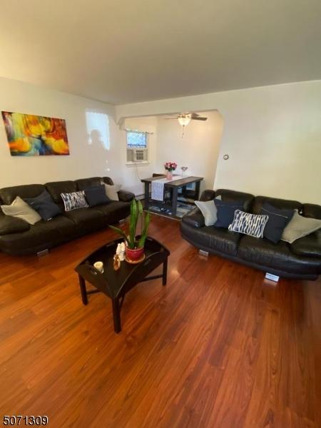13 Jackson St, Nutley, NJ 07110 photo 2