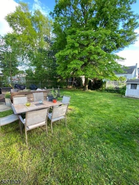 13 Jackson St, Nutley, NJ 07110 photo 14