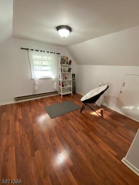 13 Jackson St, Nutley, NJ 07110 photo 12