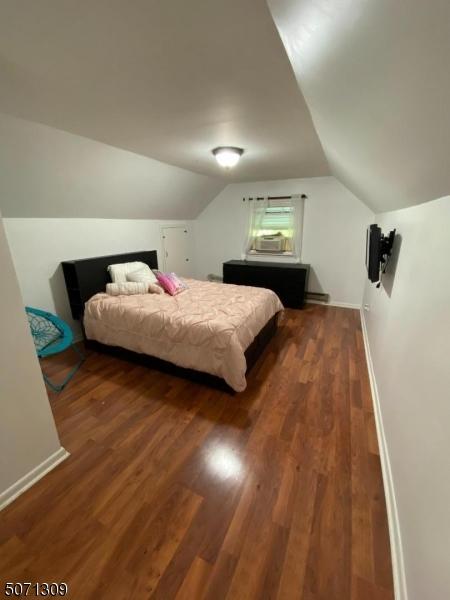 13 Jackson St, Nutley, NJ 07110 photo 11