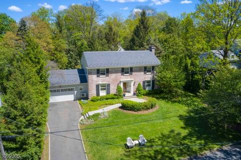 76 Colt Rd, Summit, NJ 07901 photo 1