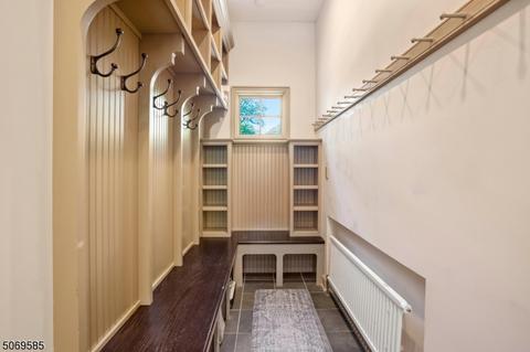 76 Colt Rd, Summit, NJ 07901 photo 21