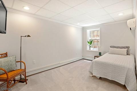 76 Colt Rd, Summit, NJ 07901 photo 19