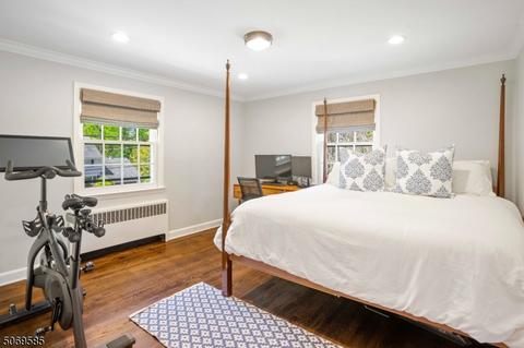76 Colt Rd, Summit, NJ 07901 photo 15