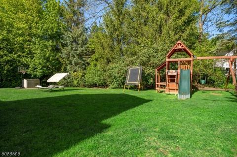 76 Colt Rd, Summit, NJ 07901 photo 24
