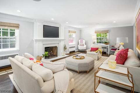 76 Colt Rd, Summit, NJ 07901 photo 5