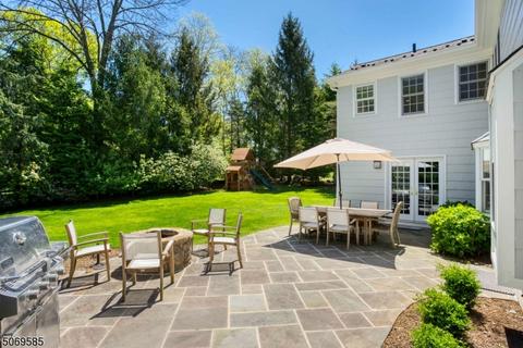 76 Colt Rd, Summit, NJ 07901 photo 23