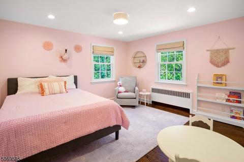 76 Colt Rd, Summit, NJ 07901 photo 14