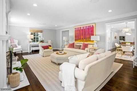 76 Colt Rd, Summit, NJ 07901 photo 8