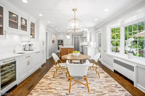 76 Colt Rd, Summit, NJ 07901 photo 2