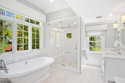 76 Colt Rd, Summit, NJ 07901 photo 11
