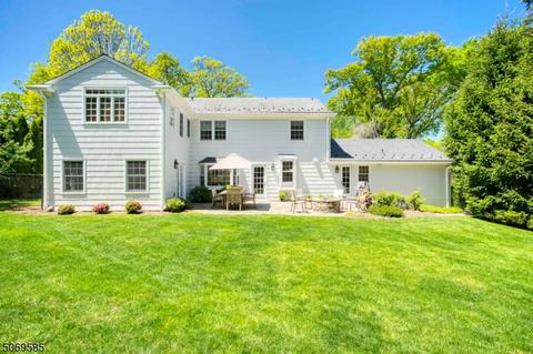 76 Colt Rd, Summit, NJ 07901 photo 22