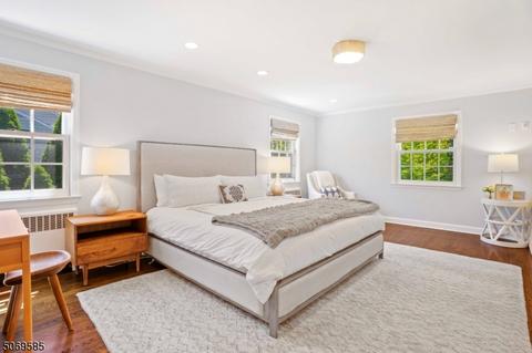 76 Colt Rd, Summit, NJ 07901 photo 10