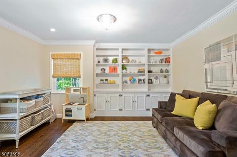 76 Colt Rd, Summit, NJ 07901 photo 16
