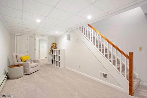 76 Colt Rd, Summit, NJ 07901 photo 17