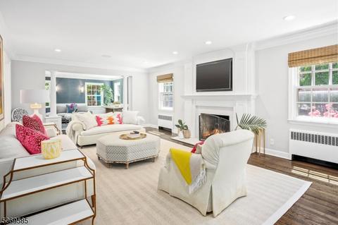 76 Colt Rd, Summit, NJ 07901 photo 7